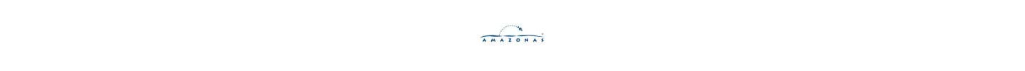 Amazonai