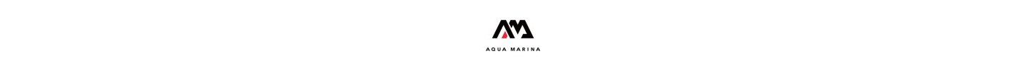 Aqua Marina