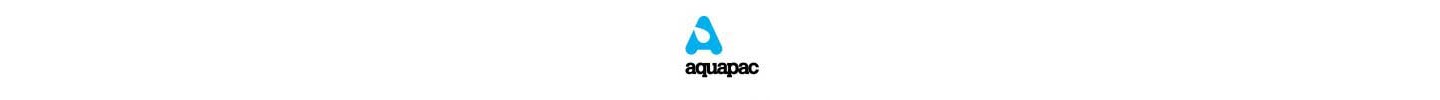 Aquapac