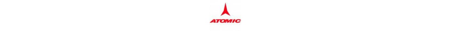 Atomic