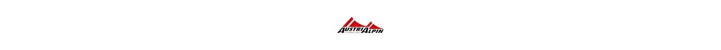 Austri Alpin