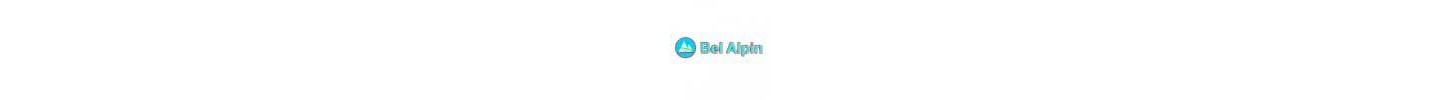 Bel Alpin