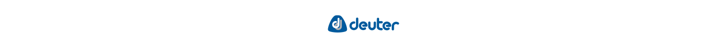 Deuter