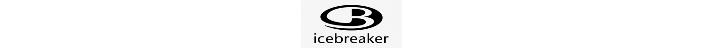 Icebreacker