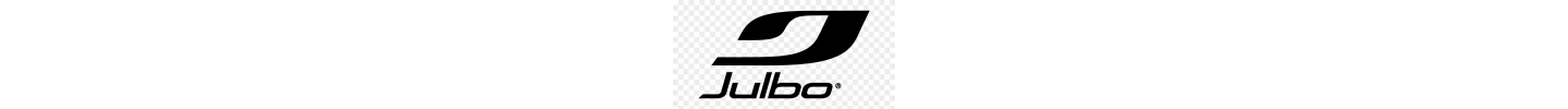 Julbo