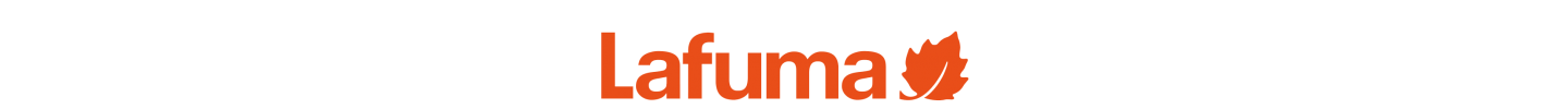 Lafuma