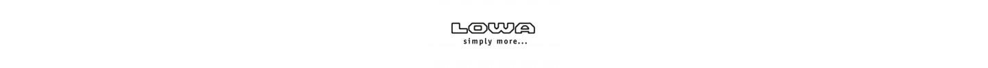 Lowa