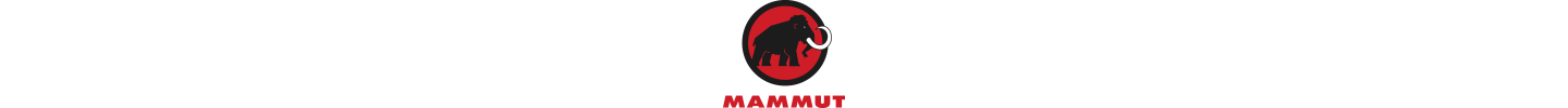 Mammut