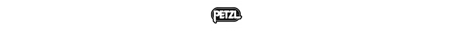 Petzl