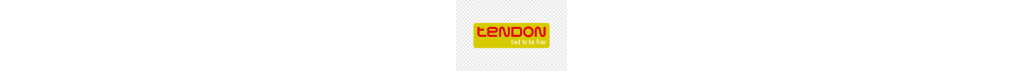 Tendon