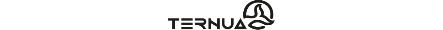 Ternua