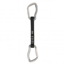 BUCLA ECHIPATA 17cm KS12AC