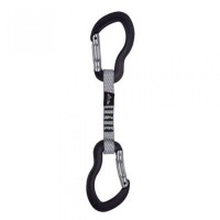 BUCLA ECHIPATA ADAM 11cm (KS11ADAMEVE)
