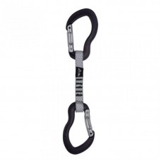 BUCLA ECHIPATA ADAM 11cm (KS11ADAMEVE)