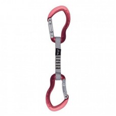 BUCLA ECHIPATA EVE 11cm (KS11ADAMEVE)