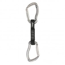 BUCLA ECHIPATA ROCKIT 11 cm KS11AC