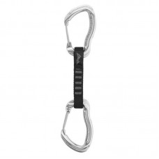 BUCLA ECHIPATA ROCKIT 17cm KS01AL
