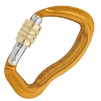 CARABINIERA ROCKIT KG01B