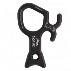 OPT RAPEL NOMAD