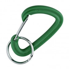 CARABINIERA JIVEWIRE (ACCESORIU)