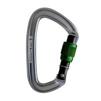 CARABINIERA POSITRON (INCHIDERE CU FILET)