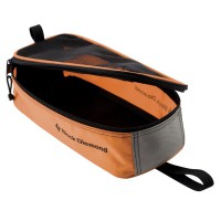 HUSA COLTARI (CRAMPON BAG)