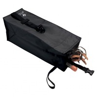 HUSA COLTARI TOOLBOX