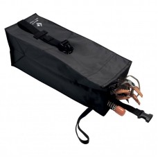 HUSA COLTARI TOOLBOX