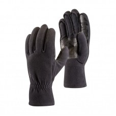 MANUSI MIDWEIGHT WINDBLOCK FLEECE