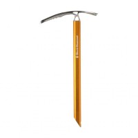 PIOLET RAVEN ULTRA ICE AXE