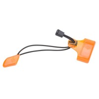 PROTECTIE AXE PROTECTOR