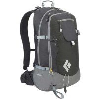 RUCSAC COVERT