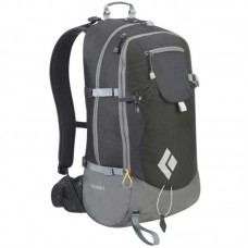 RUCSAC COVERT