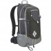 RUCSAC COVERT