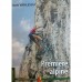 PREMIERE ALPINE de DAN VASILESCU