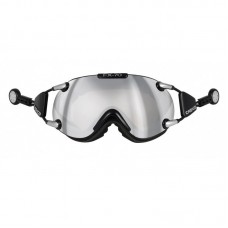 OCHELARI FX 70 CARBONIC CAT.2