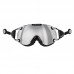 OCHELARI FX 70 CARBONIC CAT.2