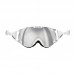 OCHELARI FX 70 CARBONIC CAT.2