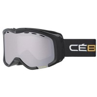 OCHELARI SCHI CHEEKY JR