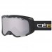 OCHELARI SCHI CHEEKY JR