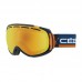 OCHELARI SCHI FEEL IN