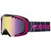 OCHELARI SCHI HURRICANE