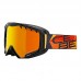OCHELARI SCHI HURRICANE