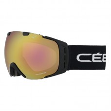 OCHELARI SCHI ORIGINS