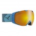 OCHELARI SCHI ORIGINS