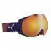 OCHELARI SCHI ORIGINS