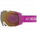 OCHELARI SCHI ORIGINS