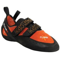 ESPADRILE PENTRU CATARAT RAVE STRAP