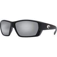 OCHELARI TUNA ALLEY POLARIZED GLASS