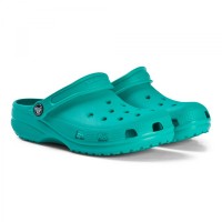 CLASSIC CLOG KIDS
